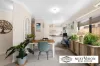 8/485 Rockingham Rd, Spearwood, WA 6163-Image