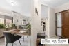 8/485 Rockingham Rd, Spearwood, WA 6163-Image