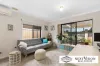 8/485 Rockingham Rd, Spearwood, WA 6163-Image
