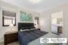 8/485 Rockingham Rd, Spearwood, WA 6163-Image