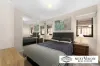 8/485 Rockingham Rd, Spearwood, WA 6163-Image