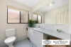 8/485 Rockingham Rd, Spearwood, WA 6163-Image