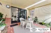 8/485 Rockingham Rd, Spearwood, WA 6163-Image