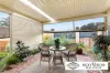 8/485 Rockingham Rd, Spearwood, WA 6163-Image
