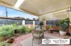 8/485 Rockingham Rd, Spearwood, WA 6163-Image