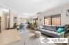 8/485 Rockingham Rd, Spearwood, WA 6163-Image