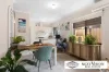 8/485 Rockingham Rd, Spearwood, WA 6163-Image