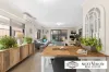8/485 Rockingham Rd, Spearwood, WA 6163-Image