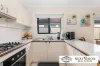 8/485 Rockingham Rd, Spearwood, WA 6163-Image