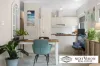 8/485 Rockingham Rd, Spearwood, WA 6163-Image