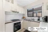 8/485 Rockingham Rd, Spearwood, WA 6163-Image