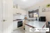 8/485 Rockingham Rd, Spearwood, WA 6163-Image