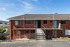 8/49-51 Second Avenue, West Moonah, Tas 7009