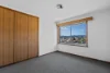 8/49-51 Second Avenue, West Moonah, Tas 7009-Image