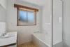 8/49-51 Second Avenue, West Moonah, Tas 7009-Image