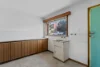 8/49-51 Second Avenue, West Moonah, Tas 7009-Image