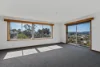 8/49-51 Second Avenue, West Moonah, Tas 7009-Image