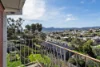 8/49-51 Second Avenue, West Moonah, Tas 7009-Image