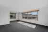 8/49-51 Second Avenue, West Moonah, Tas 7009-Image