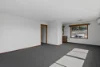 8/49-51 Second Avenue, West Moonah, Tas 7009-Image