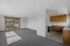 8/49-51 Second Avenue, West Moonah, Tas 7009-Image