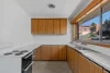 8/49-51 Second Avenue, West Moonah, Tas 7009-Image