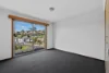 8/49-51 Second Avenue, West Moonah, Tas 7009-Image