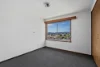 8/49-51 Second Avenue, West Moonah, Tas 7009-Image