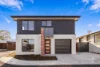 8/5-7 Bradford Avenue, Prospect Vale, Tas 7250