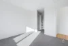 8/5-7 Bradford Avenue, Prospect Vale, Tas 7250-Image