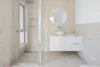 8/5-7 Bradford Avenue, Prospect Vale, Tas 7250-Image