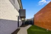 8/5-7 Bradford Avenue, Prospect Vale, Tas 7250-Image