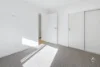 8/5-7 Bradford Avenue, Prospect Vale, Tas 7250-Image