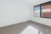 8/5-7 Bradford Avenue, Prospect Vale, Tas 7250-Image