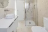 8/5-7 Bradford Avenue, Prospect Vale, Tas 7250-Image