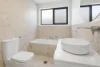 8/5-7 Bradford Avenue, Prospect Vale, Tas 7250-Image