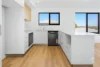 8/5-7 Bradford Avenue, Prospect Vale, Tas 7250-Image