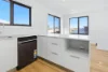 8/5-7 Bradford Avenue, Prospect Vale, Tas 7250-Image