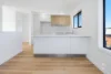 8/5-7 Bradford Avenue, Prospect Vale, Tas 7250-Image