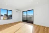 8/5-7 Bradford Avenue, Prospect Vale, Tas 7250-Image