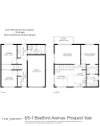 8/5-7 Bradford Avenue, Prospect Vale, Tas 7250-Floorplan