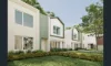 8/5-7 George St, Reservoir, Vic 3073