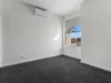 8/5-7 George St, Reservoir, Vic 3073-Image