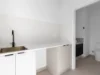 8/5-7 George St, Reservoir, Vic 3073-Image