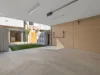 8/5-7 George St, Reservoir, Vic 3073-Image
