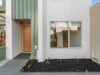 8/5-7 George St, Reservoir, Vic 3073-Image