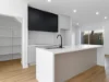 8/5-7 George St, Reservoir, Vic 3073-Image