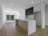 8/5-7 George St, Reservoir, Vic 3073-Image