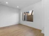 8/5-7 George St, Reservoir, Vic 3073-Image