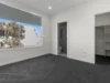8/5-7 George St, Reservoir, Vic 3073-Image
